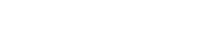 Zirkonzahn logo